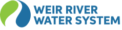 Weir River Water System