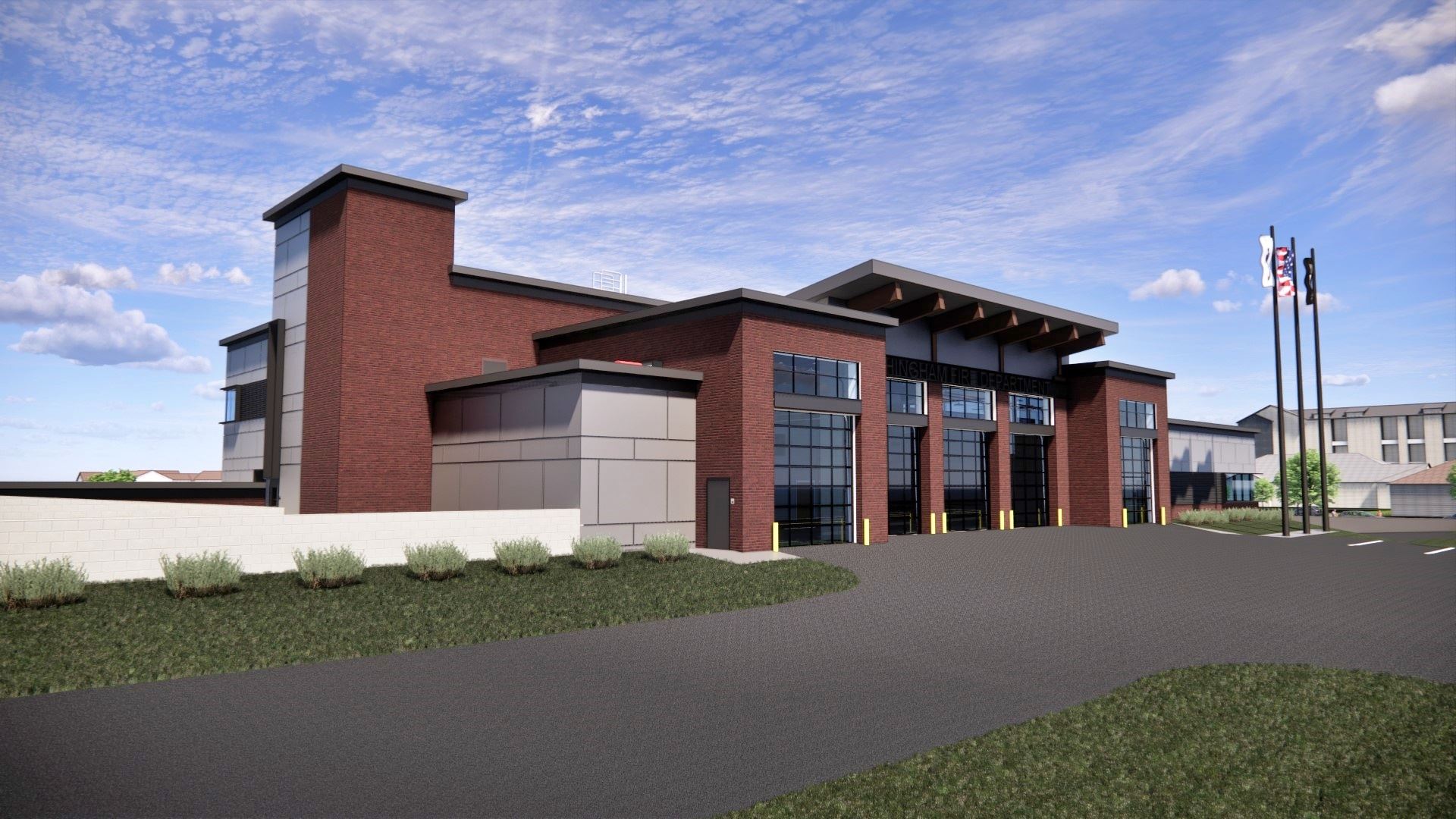 335 Lincoln Street Hingham MA Exterior (1)