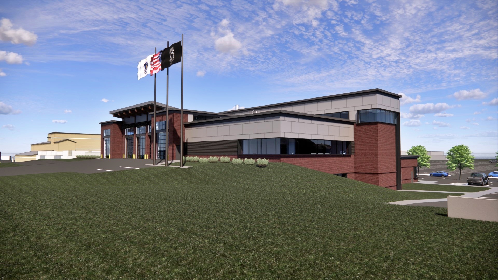 335 Lincoln Street Hingham MA Exterior (2)