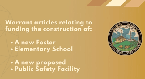 Video of the Week - Week 1