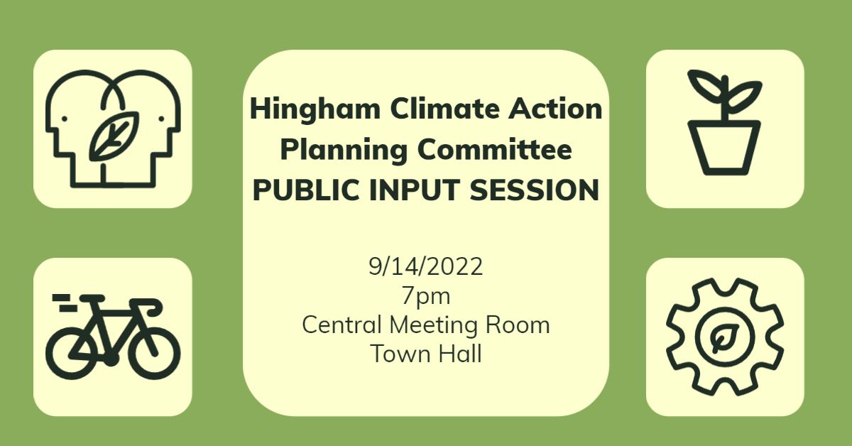 CAPC Public Mtg Logo with location 3