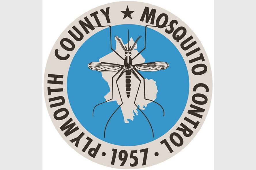 Plymouth County Mosquito Control Project
