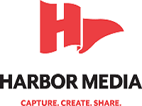 Harbor Media