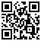 MyHingham App Install